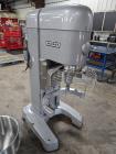 Hobart 80 Qt. Mixer